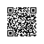 RNC60H9532BSRE6 QRCode