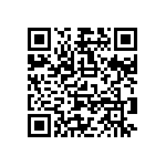 RNC60H95R3BSB14 QRCode