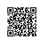 RNC60H9650DSRE6 QRCode