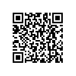 RNC60H96R5BSB14 QRCode