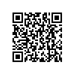 RNC60H9760FSB14 QRCode