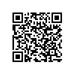 RNC60H9761FSB14 QRCode