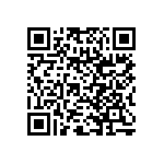 RNC60H9761FSR36 QRCode