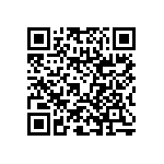 RNC60H97R6BSRE6 QRCode