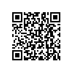 RNC60J1000BSB14 QRCode