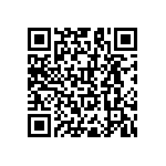 RNC60J1000BSBSL QRCode