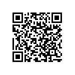 RNC60J1000BSR36 QRCode