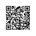 RNC60J1001FSB14 QRCode