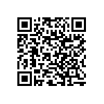 RNC60J1002FSR36 QRCode