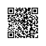 RNC60J1004BSRE6 QRCode