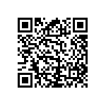 RNC60J1010BSB14 QRCode