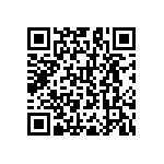 RNC60J1020BSB14 QRCode