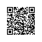 RNC60J1021FSRE6 QRCode