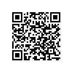 RNC60J1022BSRE6 QRCode