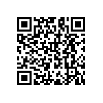 RNC60J1022FSB14 QRCode