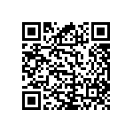 RNC60J1041BSB14 QRCode