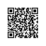 RNC60J1050FSB14 QRCode