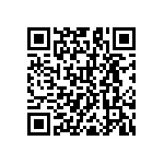 RNC60J1051BSRE6 QRCode