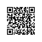 RNC60J1052BSB14 QRCode