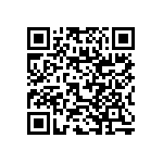 RNC60J1052FSB14 QRCode