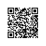 RNC60J1052FSRE6 QRCode