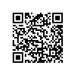 RNC60J1053FSRE6 QRCode