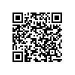 RNC60J1060BSB14 QRCode