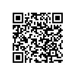 RNC60J1071BSB14 QRCode