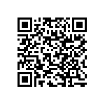 RNC60J1073FSB14 QRCode