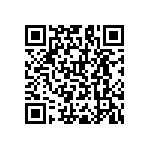 RNC60J10R0BSB14 QRCode