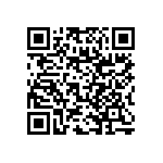 RNC60J1101FSB14 QRCode