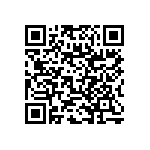 RNC60J1103FSB14 QRCode