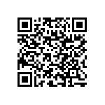 RNC60J1111BSRE6 QRCode