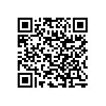 RNC60J1132BSB14 QRCode