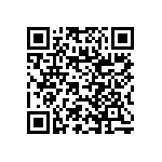 RNC60J1144BRRE6 QRCode