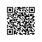 RNC60J1144BSB14 QRCode