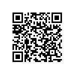 RNC60J1151BSB14 QRCode