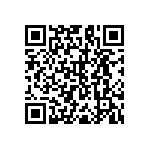 RNC60J1152BSRE6 QRCode