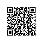 RNC60J1152FSB14 QRCode