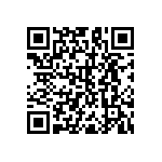 RNC60J1154BSRE6 QRCode