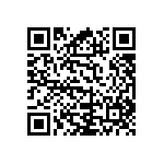 RNC60J1173BSB14 QRCode