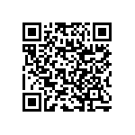 RNC60J1180FSB14 QRCode