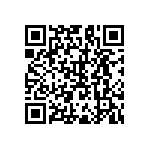 RNC60J1182FSB14 QRCode