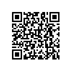 RNC60J11R4BSB14 QRCode