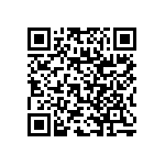 RNC60J1201FSB14 QRCode