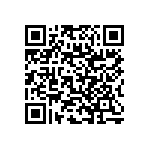 RNC60J1202BSB14 QRCode