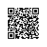 RNC60J1203FSB14 QRCode