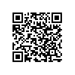 RNC60J1210BSBSL QRCode