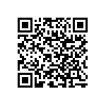 RNC60J1212BSRE6 QRCode