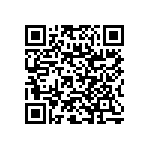 RNC60J1212FSRE6 QRCode